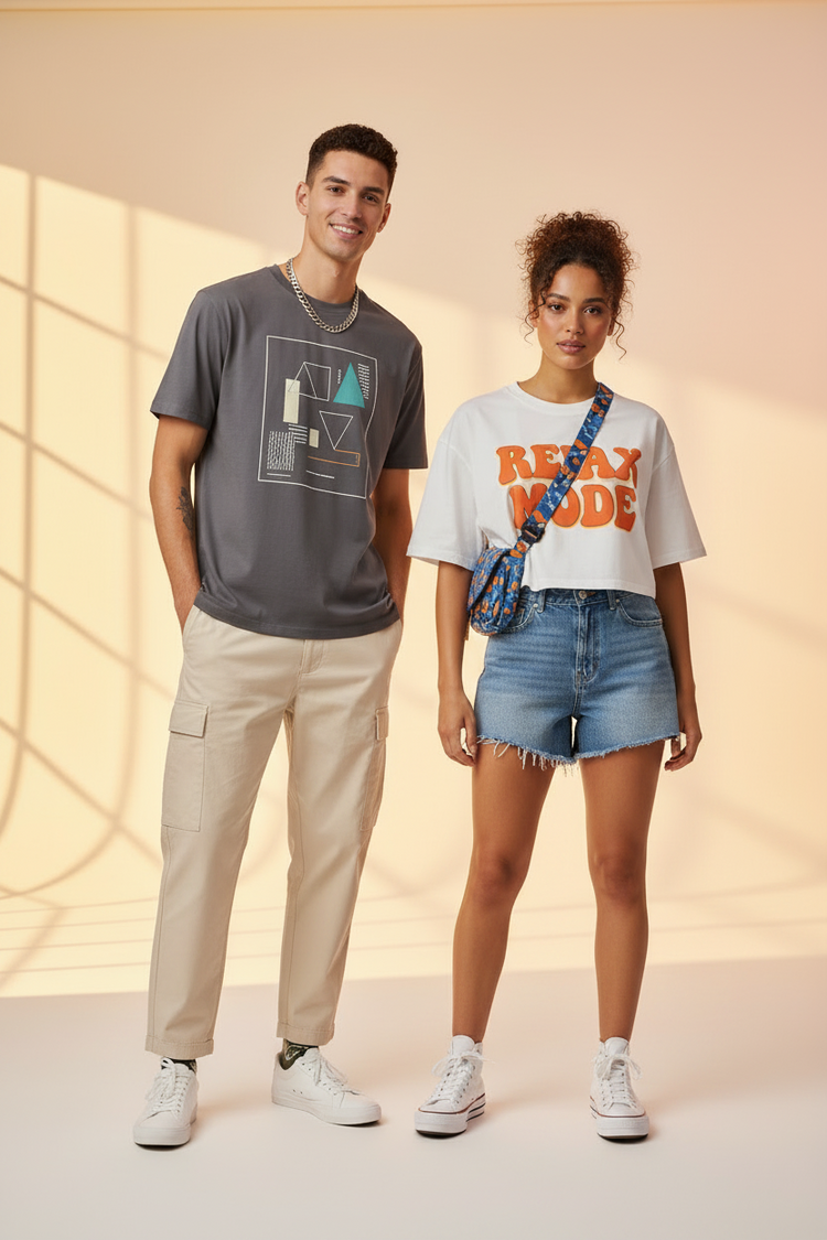 Clothes