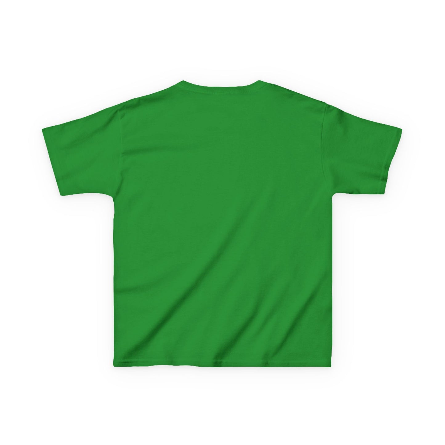 Therian Gear, Kids Tee, Therian Delta Symbol Paw Print Heart Design - Children's T-Shirt, Kid's Shirt, Youth Top, Cute Tee