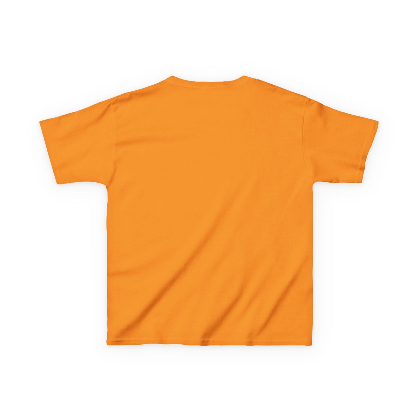 Therian Gear, Kids Tee, Therian Delta Symbol Paw Print Heart Design - Children's T-Shirt, Kid's Shirt, Youth Top, Cute Tee