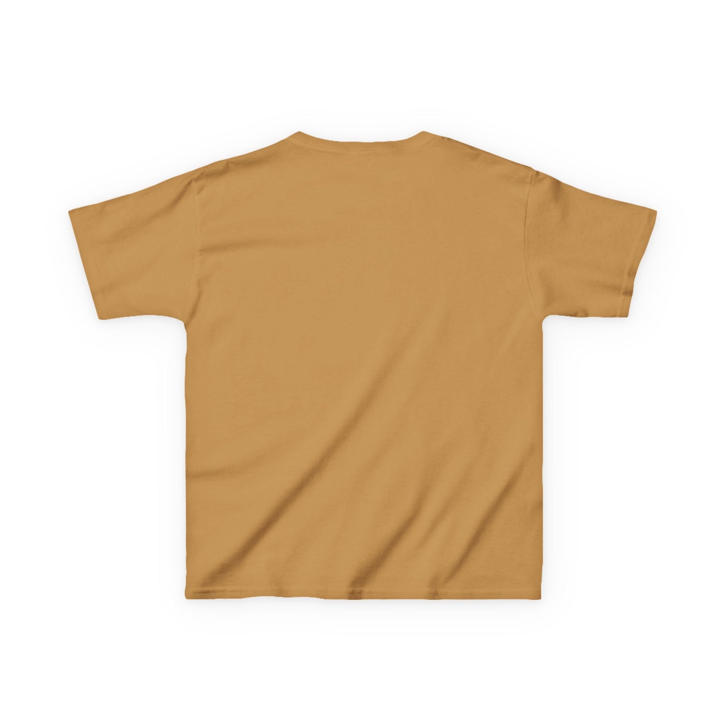 Therian Gear, Kids Tee, Therian Delta Symbol Paw Print Heart Design - Children's T-Shirt, Kid's Shirt, Youth Top, Cute Tee