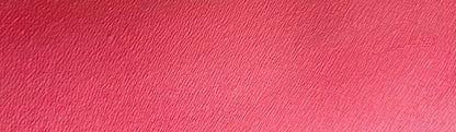 3 - Cerise (Pink) Water Activated Graphic Liner