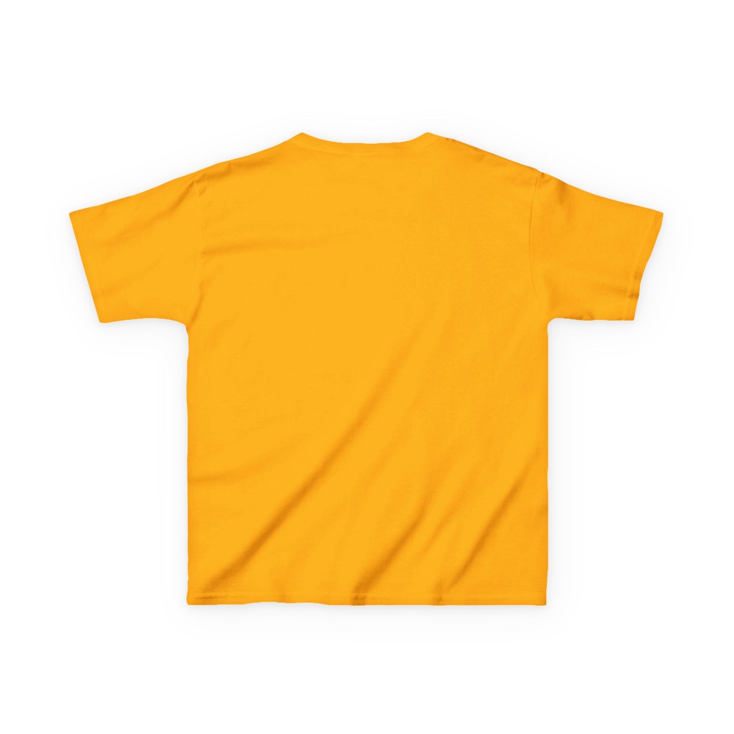 Therian Gear, Kids Tee, Therian Delta Symbol Paw Print Heart Design - Children's T-Shirt, Kid's Shirt, Youth Top, Cute Tee