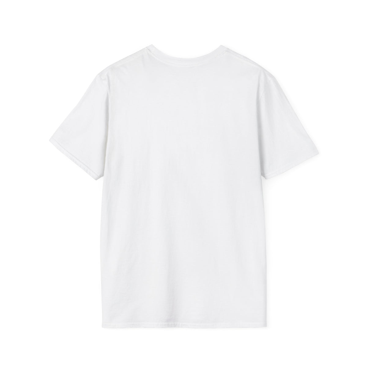 CountryCanvas Woodland Fox Unisex T-Shirt