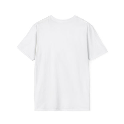 CountryCanvas Woodland Fox Unisex T-Shirt