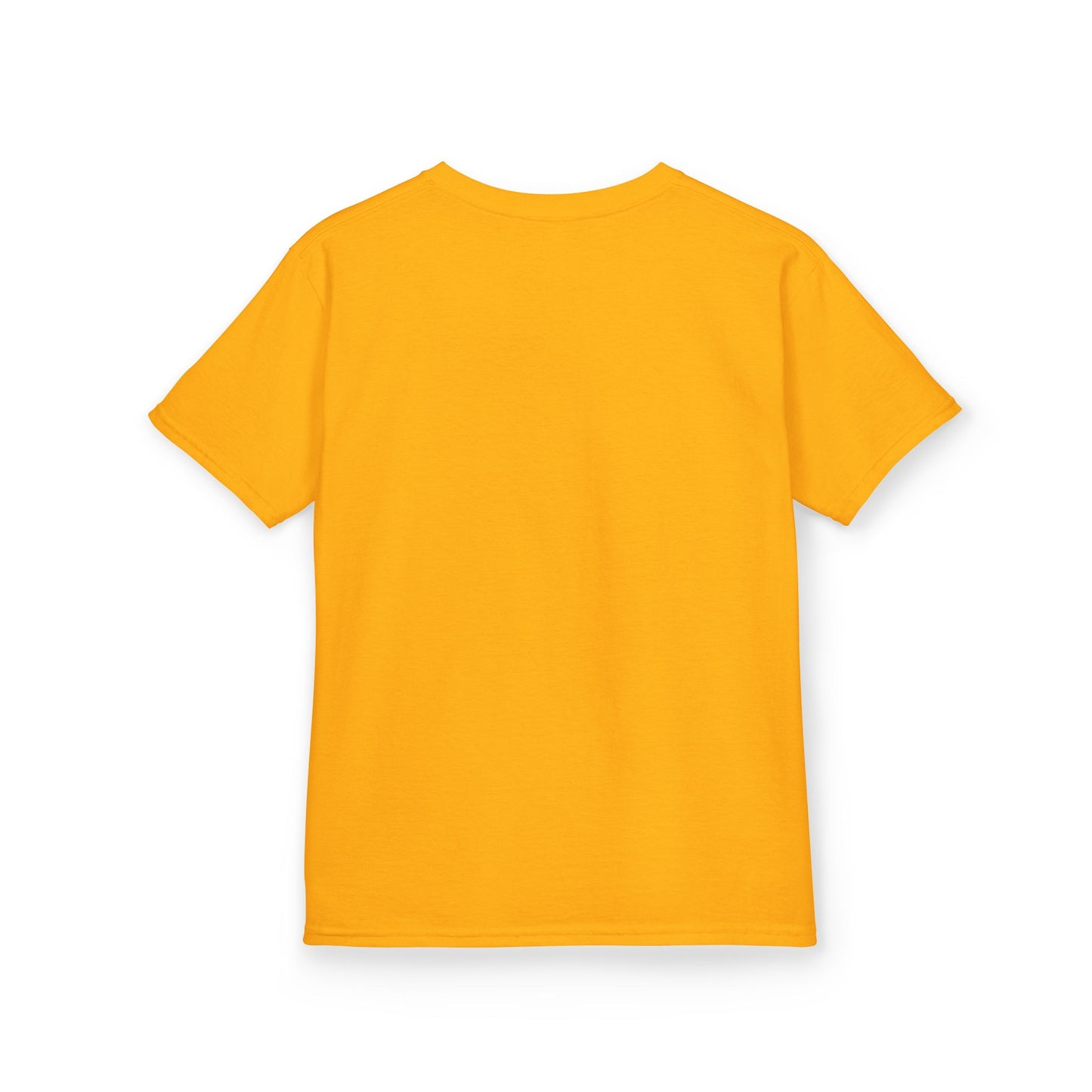 Therian Gear, Kids Tee, Therian Delta Symbol Paw Print Heart Design - Children's T-Shirt, Kid's Shirt, Youth Top, Cute Tee