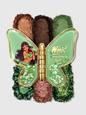 Nekoyanin x Winx Club Makeup Palette