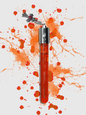 Bloodline Lip Stain - Lip Tint