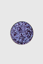 Enchanted - Pressed pigment