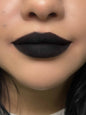 Cupid Lip Mud