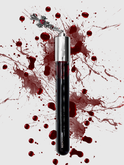 Bloodline Lip Stain - Lip Tint