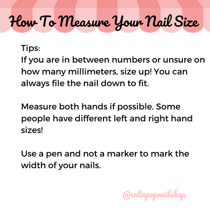 Cat’s Eye Lavender