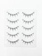 Zodiac Manga Lashes