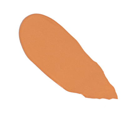 Super Serum Silk Natural Glow Hydrating Peptide Foundation for Radiant Skin