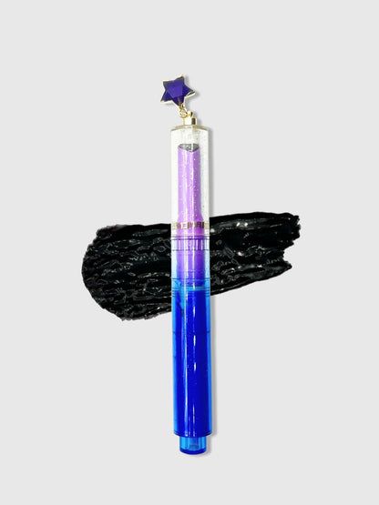 Jelly Lipsticks
