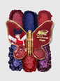 Nekoyanin x Winx Club Makeup Palette