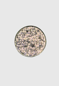 Plot Armor - Pressed pigment