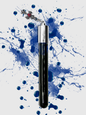 Bloodline Lip Stain - Lip Tint