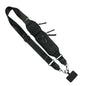 Zip & Clip RFID Strap