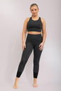 BTR Active Riding Tights
