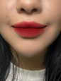 Cupid Lip Mud