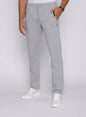 All-Day Comfort Athletic Sweatpants - Straight (Regular and Big Fit)