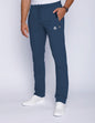 All-Day Comfort Athletic Sweatpants - Straight (Regular and Big Fit)
