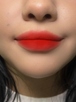 Cupid Lip Mud